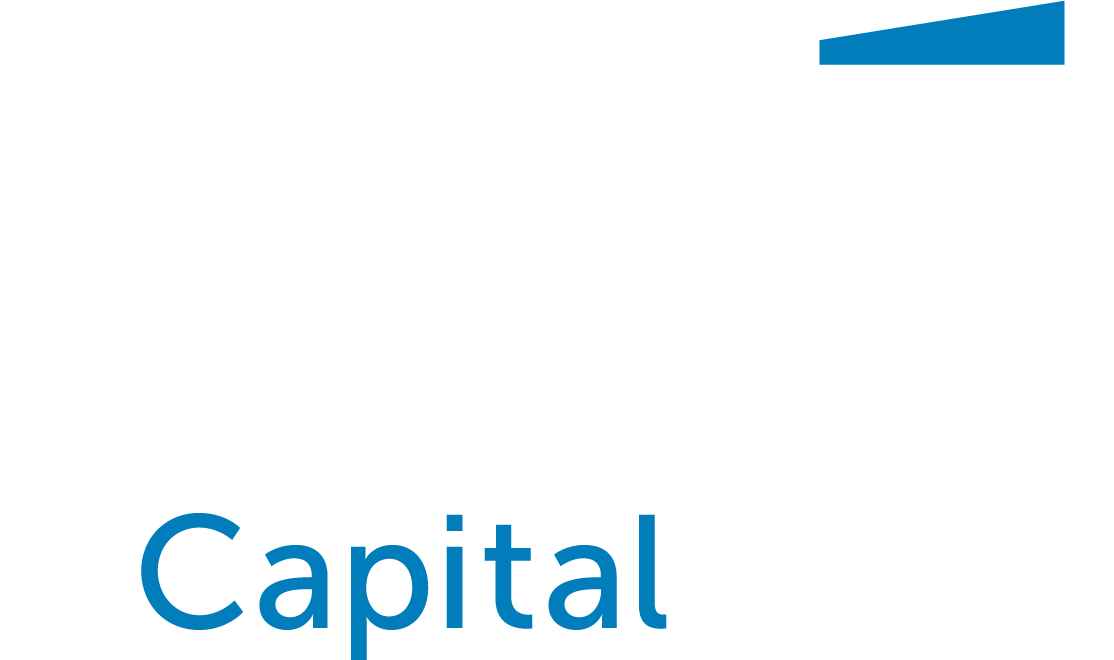 TRGP Capital
